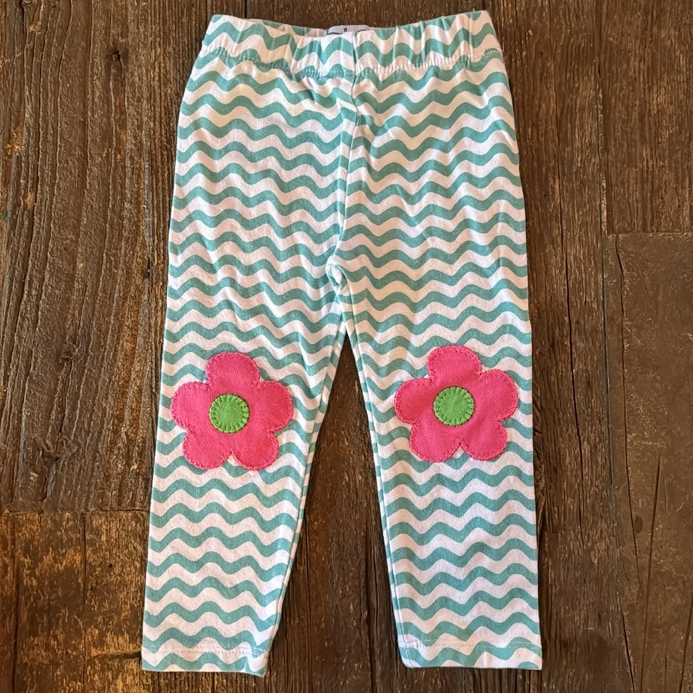Mud Pie Lion Matching Outfit (set of 3) - Picture 4 of 6